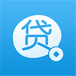 信秒贷app最新版下载安装苹果官网