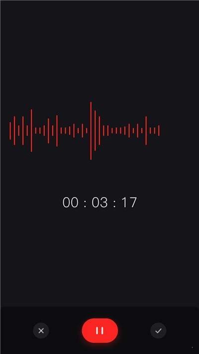 录音机.apk