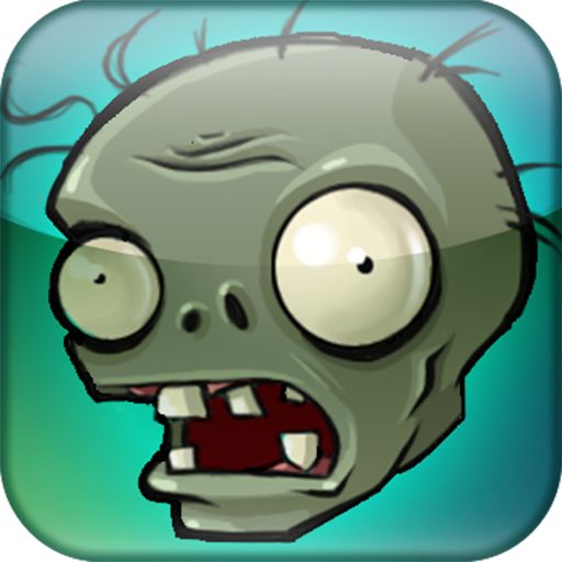 植物大战僵尸西游版正版9.44MB