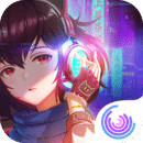 奇门之上破解版