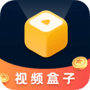 视频盒子apk