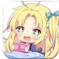 腐萌小说免费版
