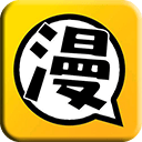 258漫画斗罗大陆