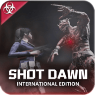 Shotdawn