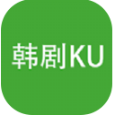 韩剧库下载安装