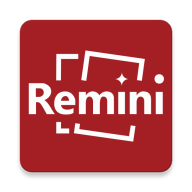 remini黏土滤镜免费版