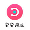 嘟嘟桌面APK