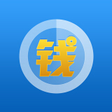 小钱小乐app