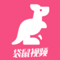 袋鼠视频直播在线观看下载