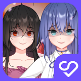 病娇女友如此恐怖5中文版
