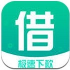 长久花app