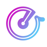 简单音乐助手ios版下载