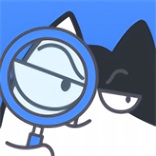 快搜猫最新版本下载官网安装
