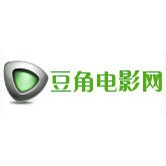 豆角网app手机版