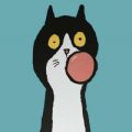 聆听云音乐免费版