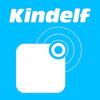 kindelf最新版