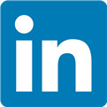 LinkedIn领英国际版