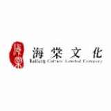 海棠城文化书城2024年开业