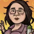 抖音养娃太难了小游戏