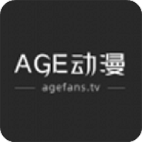 age动漫动画官网鬼灭之刃郭篇