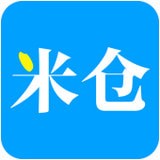 米仓贷款app下载苹果版安装