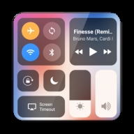 Control Center安卓版