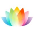 澈見幸福Liteapp