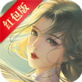 青莲一剑安卓版