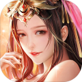 一念江湖最新版