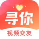 寻你交友下载官网app