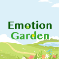 Emotion Garden手机版