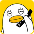 追我吧.apk