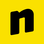 nice修图相机
