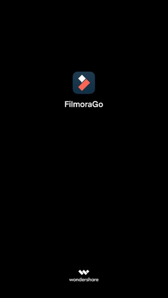 filmorago官网