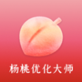 杨桃优化大师免费版下载安装