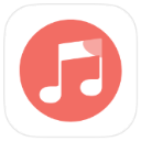 极乐音乐软件下载免费安装