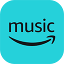 亚马逊音乐app下载苹果版本免费安装