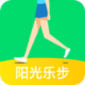 阳光乐步手机版官网下载安装最新版