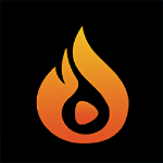 火焰视频素材免费下载软件安装
