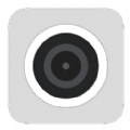 小米莱卡相机app官方最新版下载