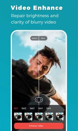 Remini官方下载app