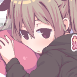 每天和家里蹲妹妹一起生活游戏