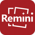 Remini官方下载app