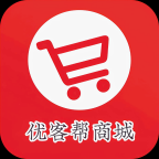 优客帮商城免费版下载