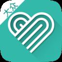 华医通app下载登录