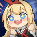 雀魂majsoul日服