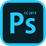 pscc2019手机版ios