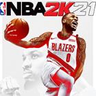 nba2k21手机版直接下载