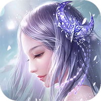 妖姬三国破解版无限元宝无限体力