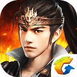 三国群英传1经典版v1.0.3